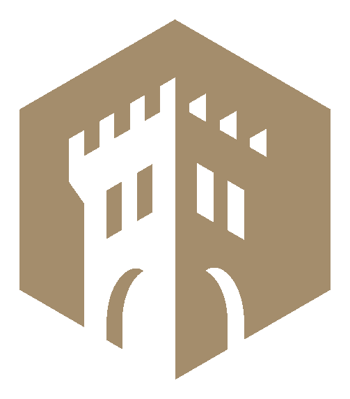 Beja Technologies logo symbol