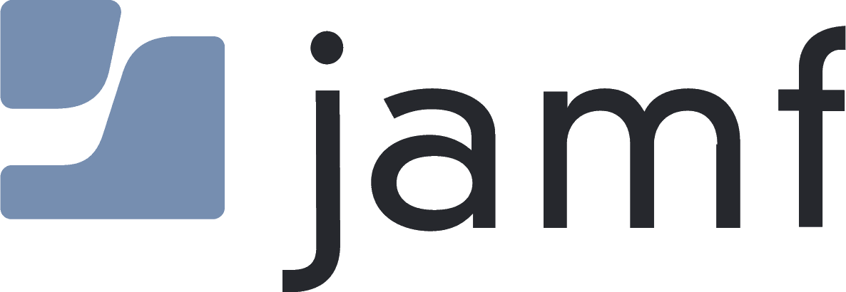 Jamf Pro